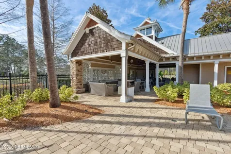 1330 Ivyhedge Avenue St. Augustine FL 32092