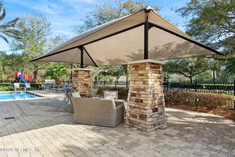 1330 Ivyhedge Avenue St. Augustine FL 32092