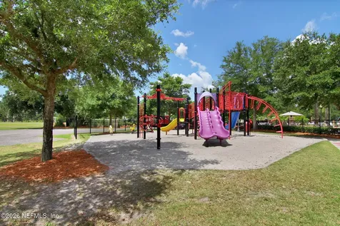 1330 Ivyhedge Avenue St. Augustine FL 32092