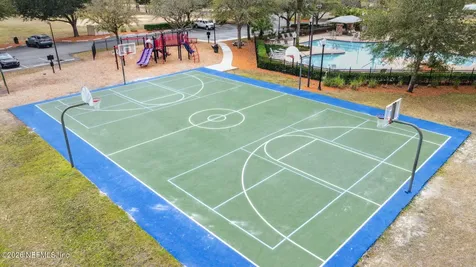 1330 Ivyhedge Avenue St. Augustine FL 32092