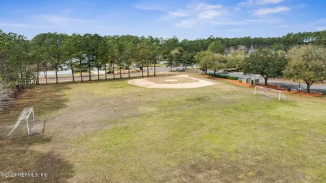 1330 Ivyhedge Avenue St. Augustine FL 32092