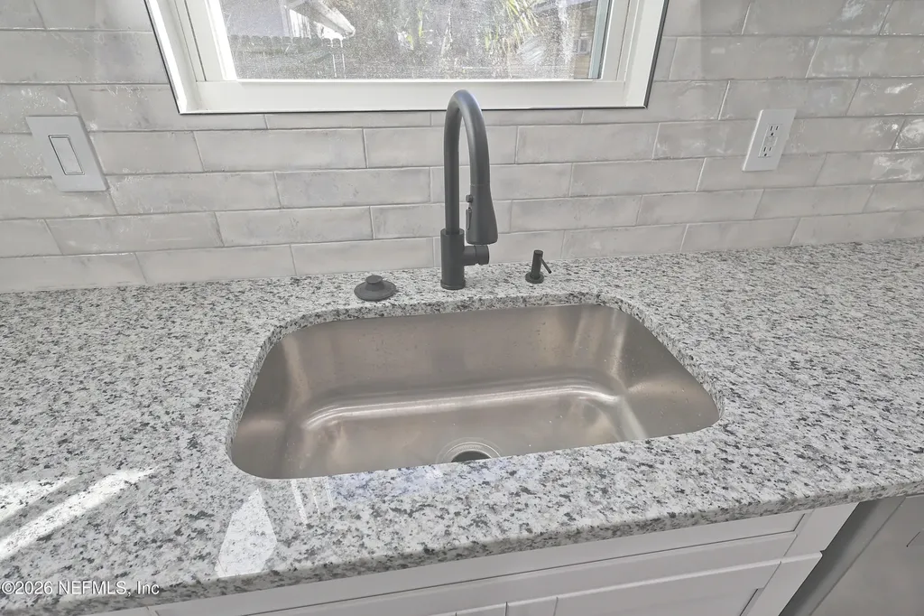 30 Delmonte Street Baldwin FL 32234