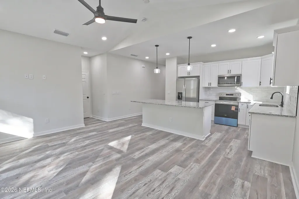 30 Delmonte Street Baldwin FL 32234