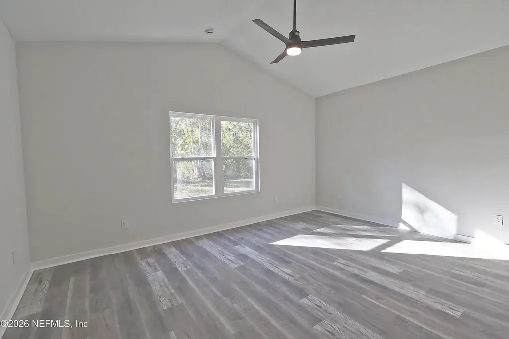 30 Delmonte Street Baldwin FL 32234