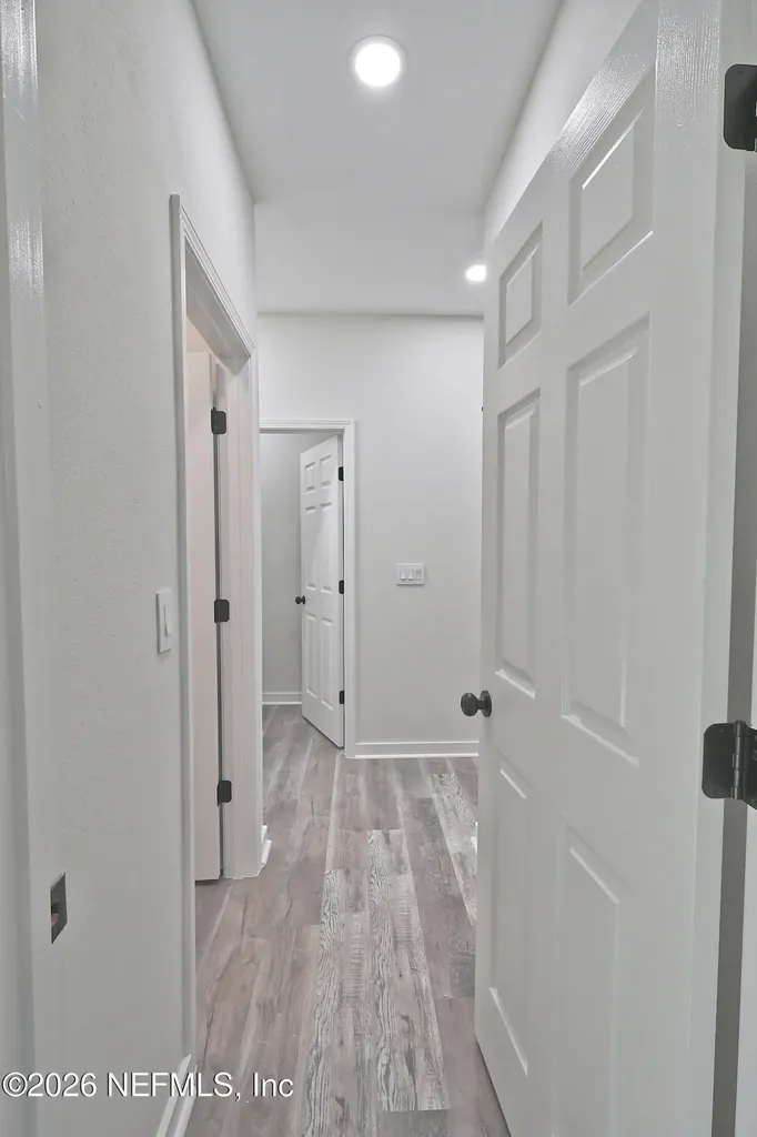 30 Delmonte Street Baldwin FL 32234