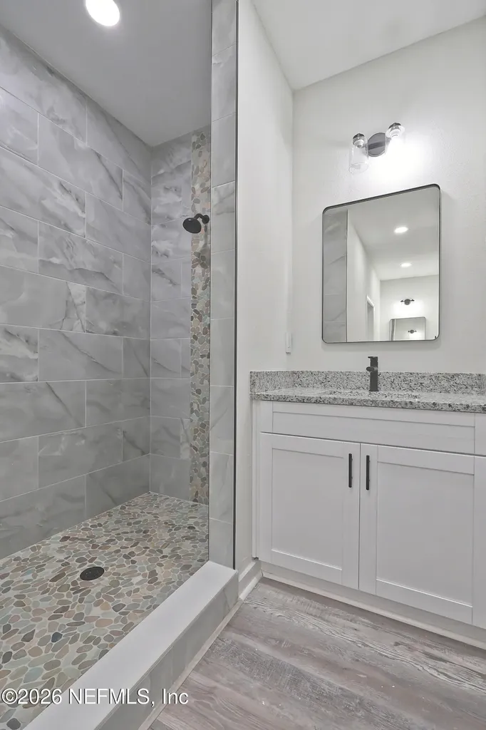 30 Delmonte Street Baldwin FL 32234