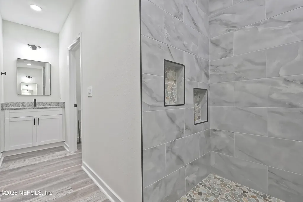 30 Delmonte Street Baldwin FL 32234