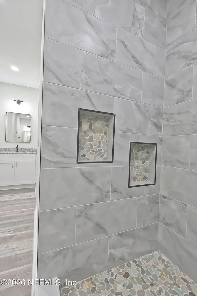 30 Delmonte Street Baldwin FL 32234