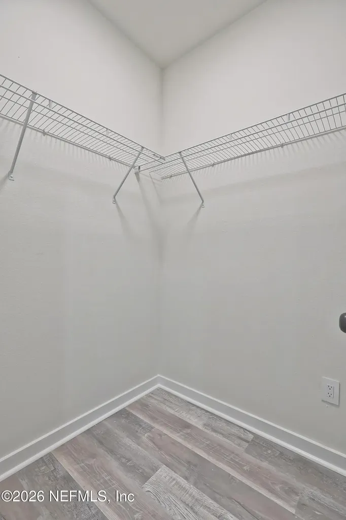 30 Delmonte Street Baldwin FL 32234