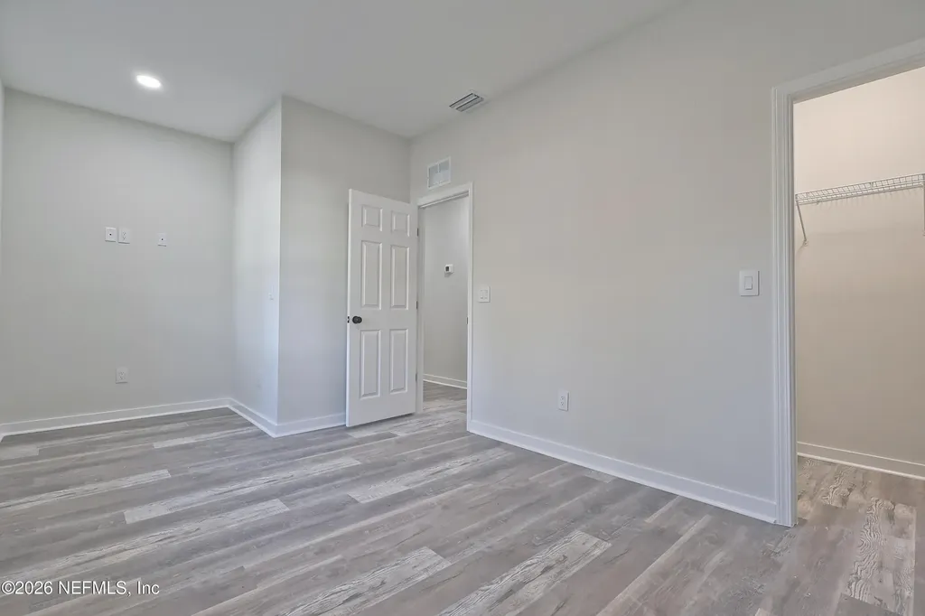 30 Delmonte Street Baldwin FL 32234