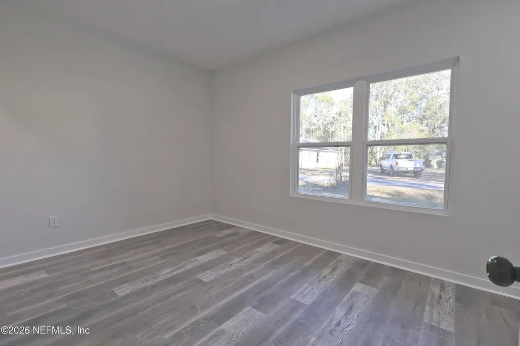 30 Delmonte Street Baldwin FL 32234