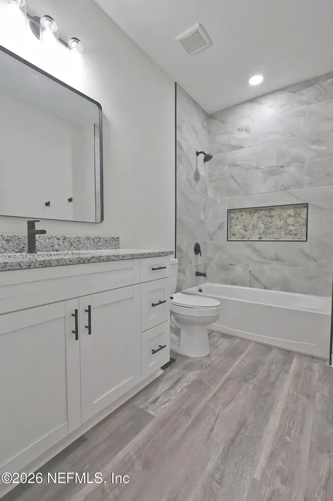 30 Delmonte Street Baldwin FL 32234