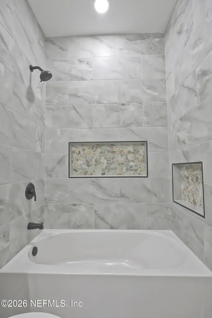 30 Delmonte Street Baldwin FL 32234