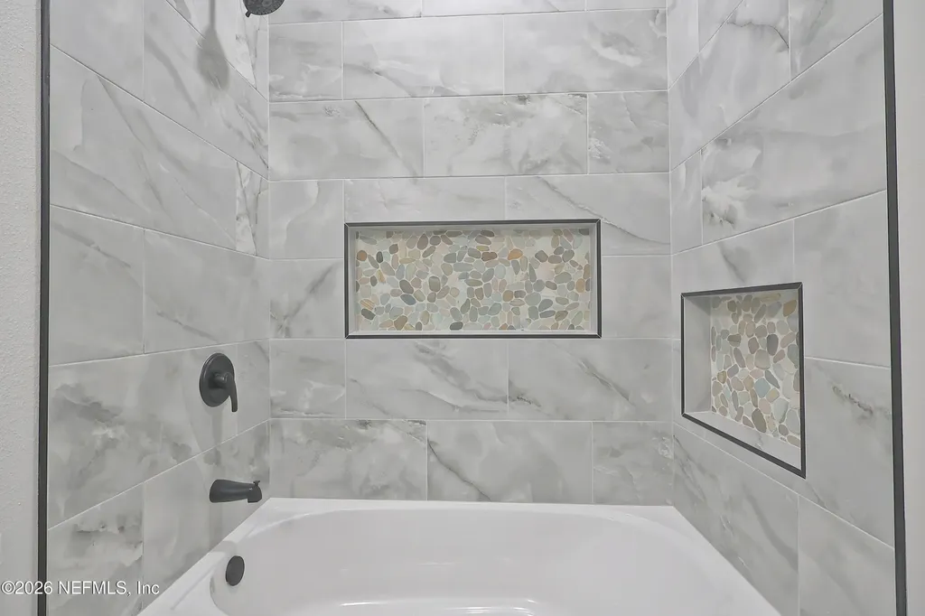 30 Delmonte Street Baldwin FL 32234