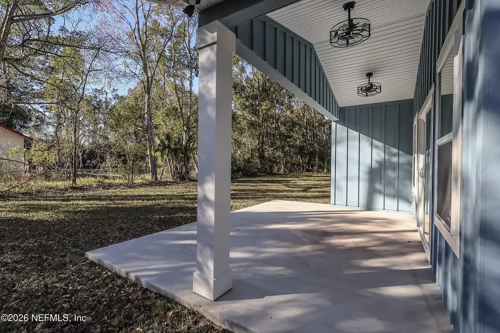 30 Delmonte Street Baldwin FL 32234