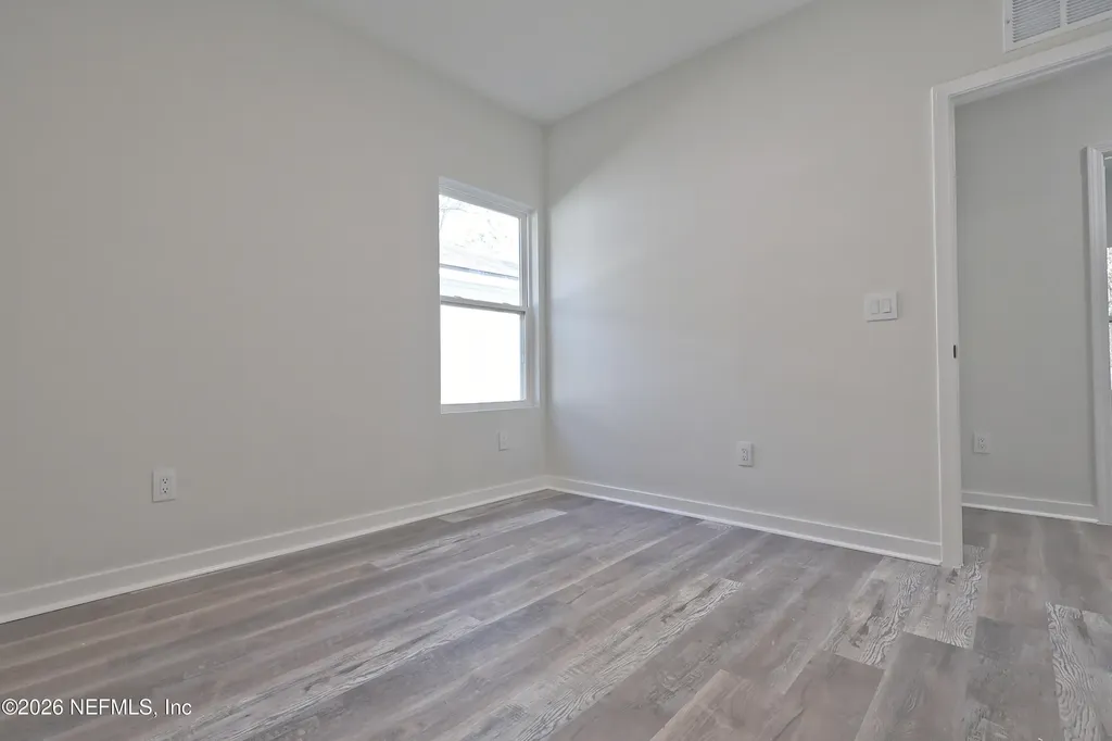 30 Delmonte Street Baldwin FL 32234