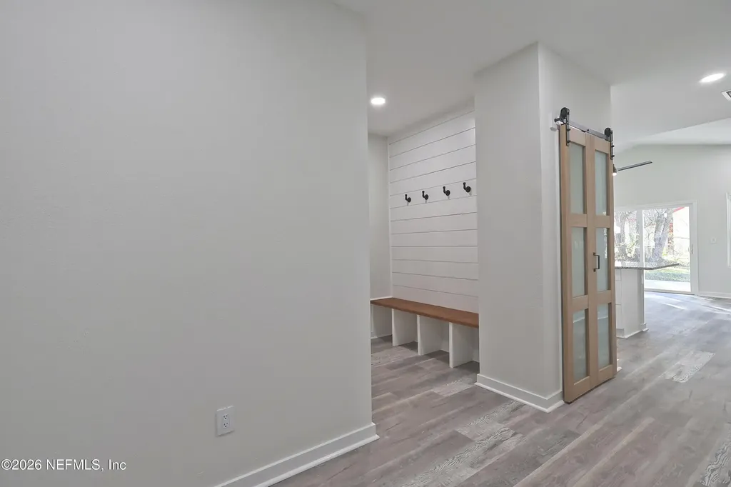 30 Delmonte Street Baldwin FL 32234