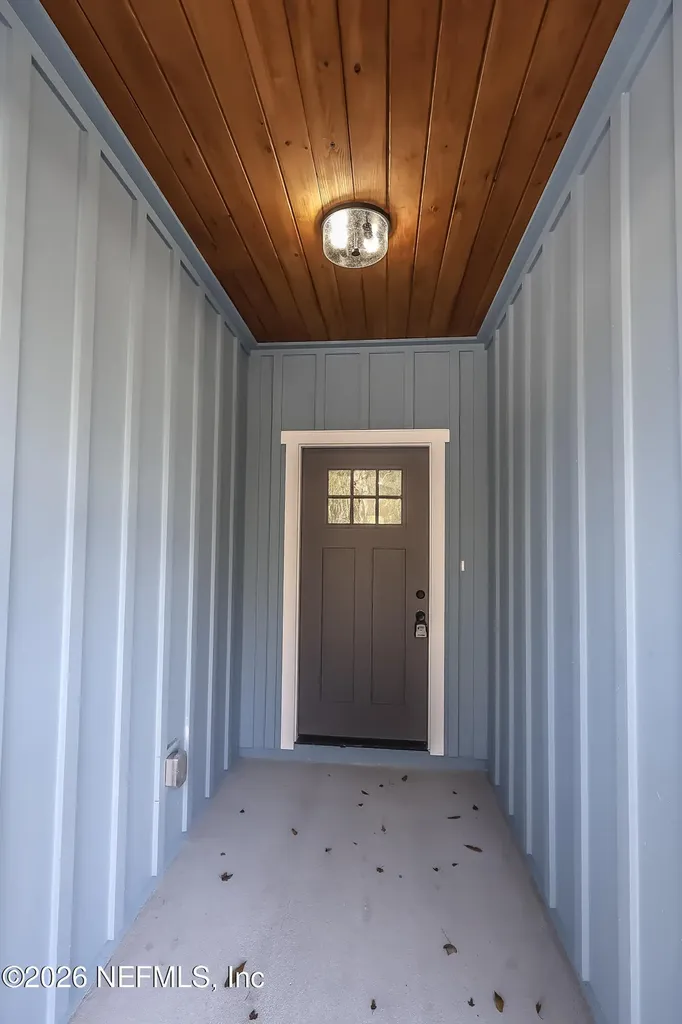 30 Delmonte Street Baldwin FL 32234