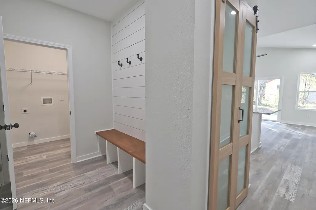 30 Delmonte Street Baldwin FL 32234