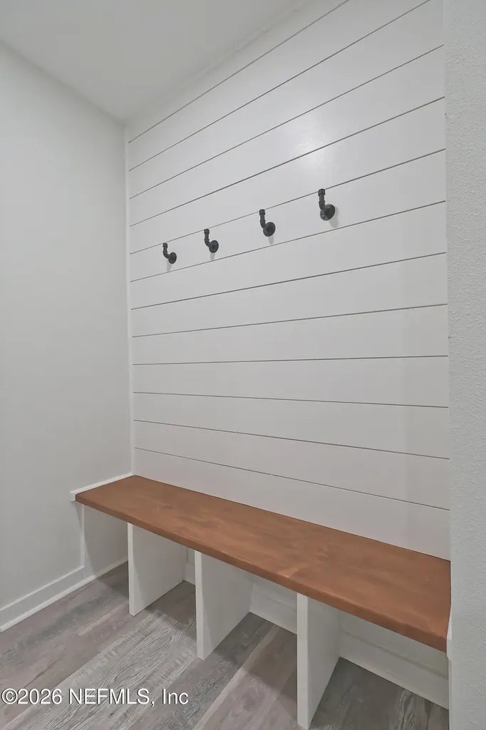 30 Delmonte Street Baldwin FL 32234