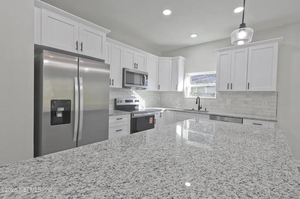 30 Delmonte Street Baldwin FL 32234