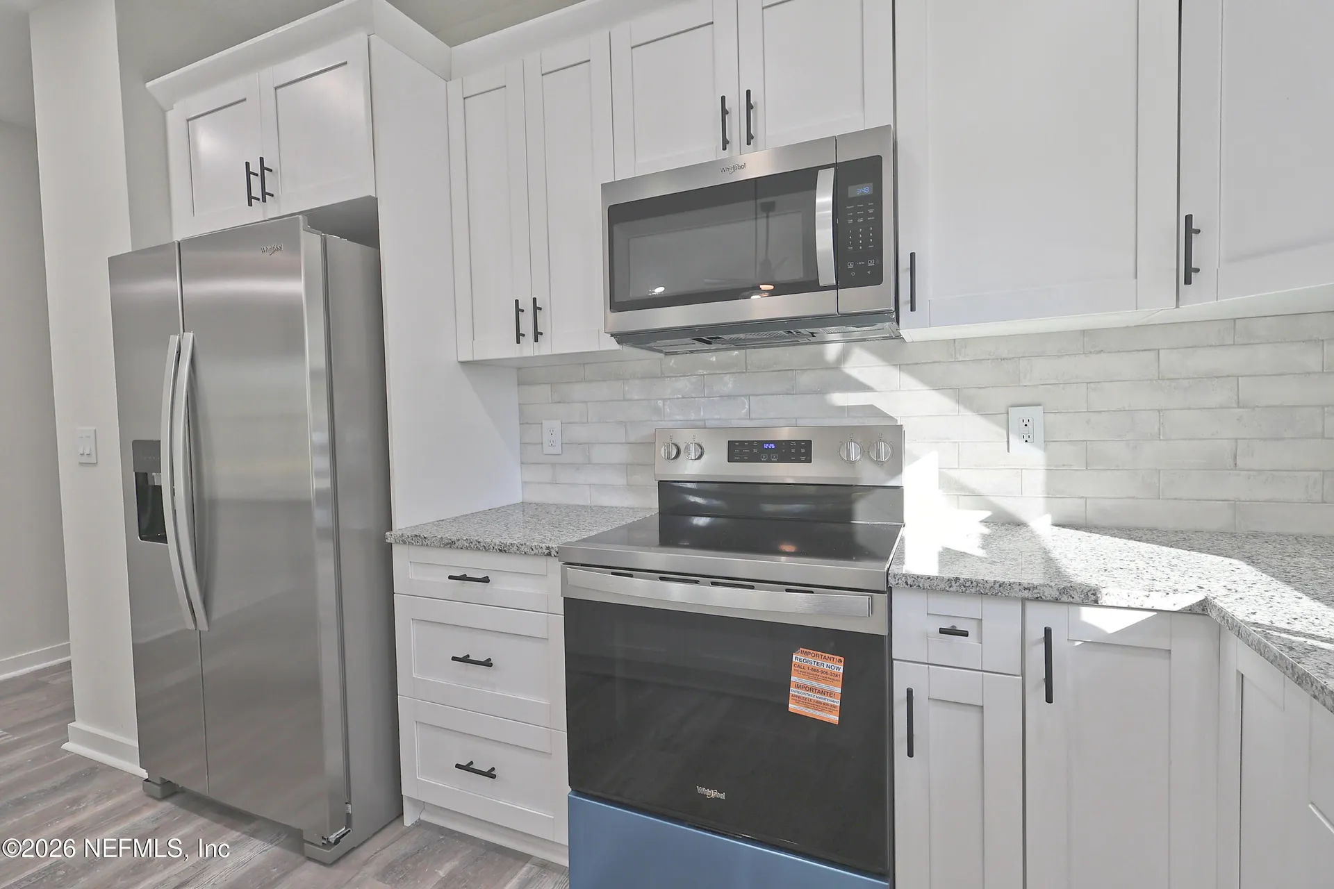 30 Delmonte Street Baldwin FL 32234