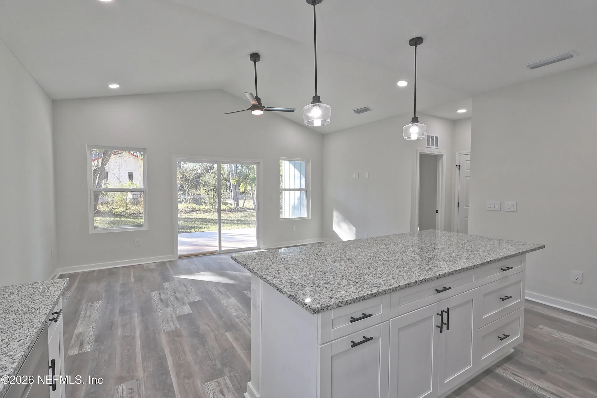 30 Delmonte Street Baldwin FL 32234