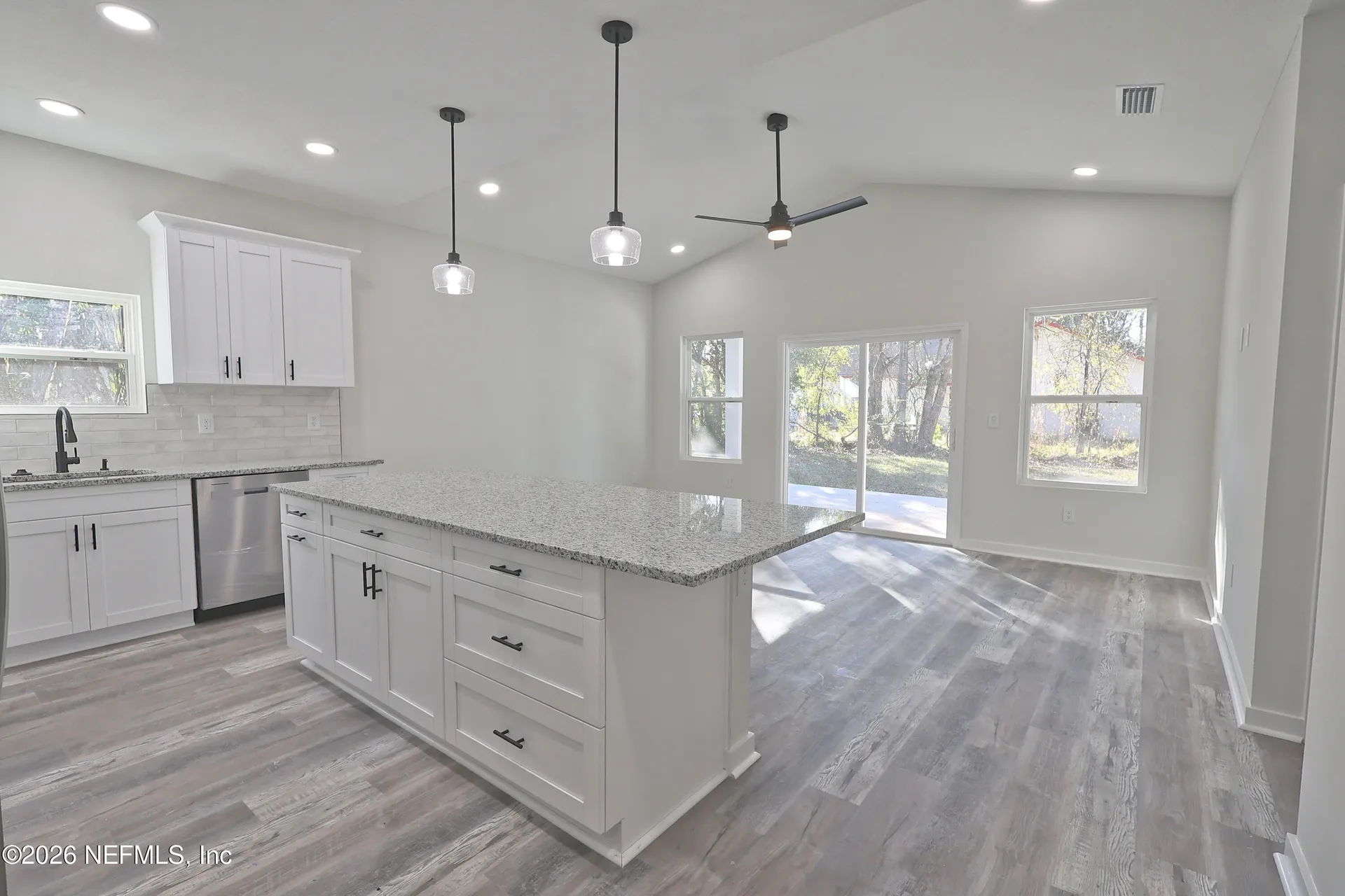 30 Delmonte Street Baldwin FL 32234