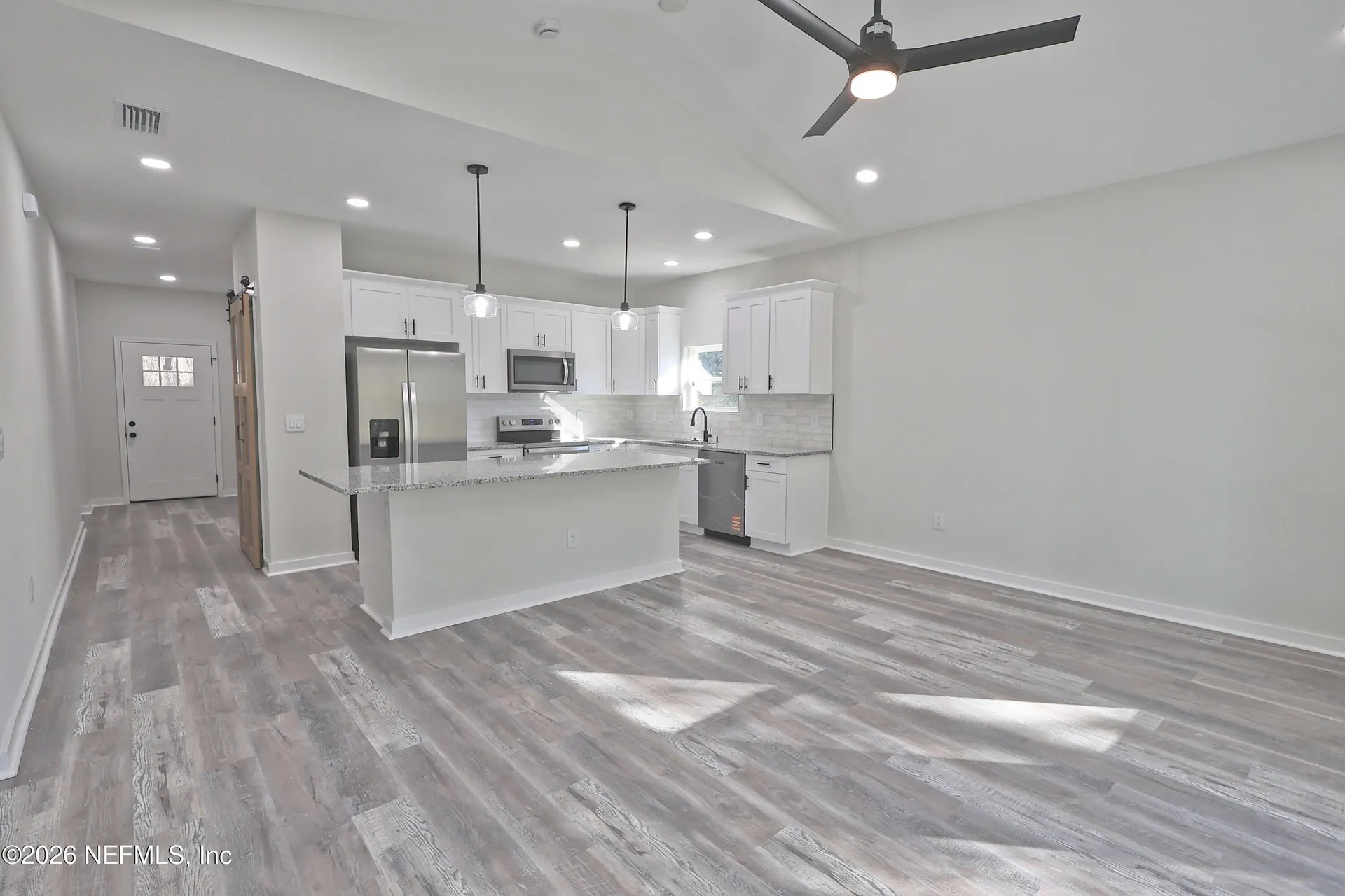 30 Delmonte Street Baldwin FL 32234