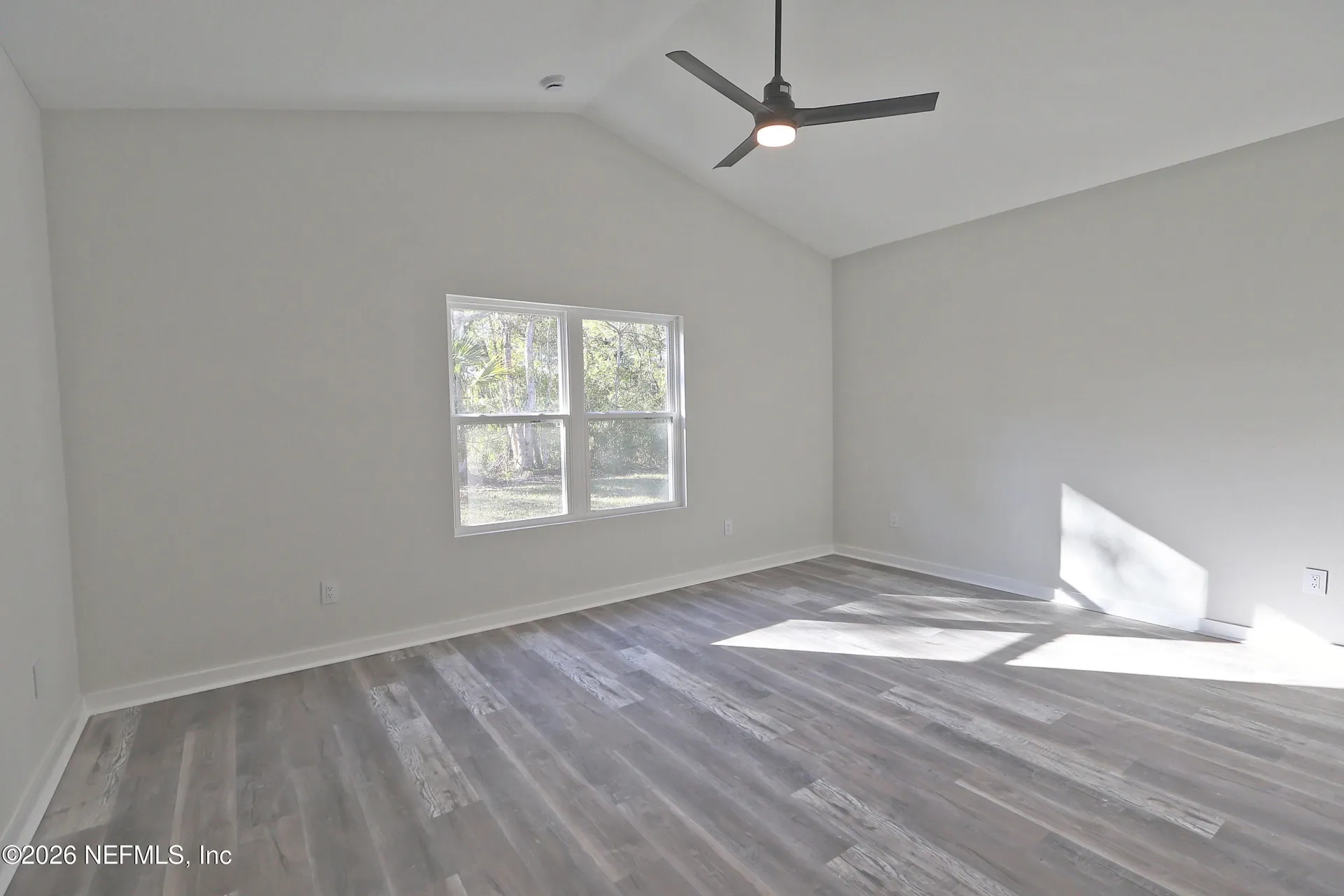 30 Delmonte Street Baldwin FL 32234