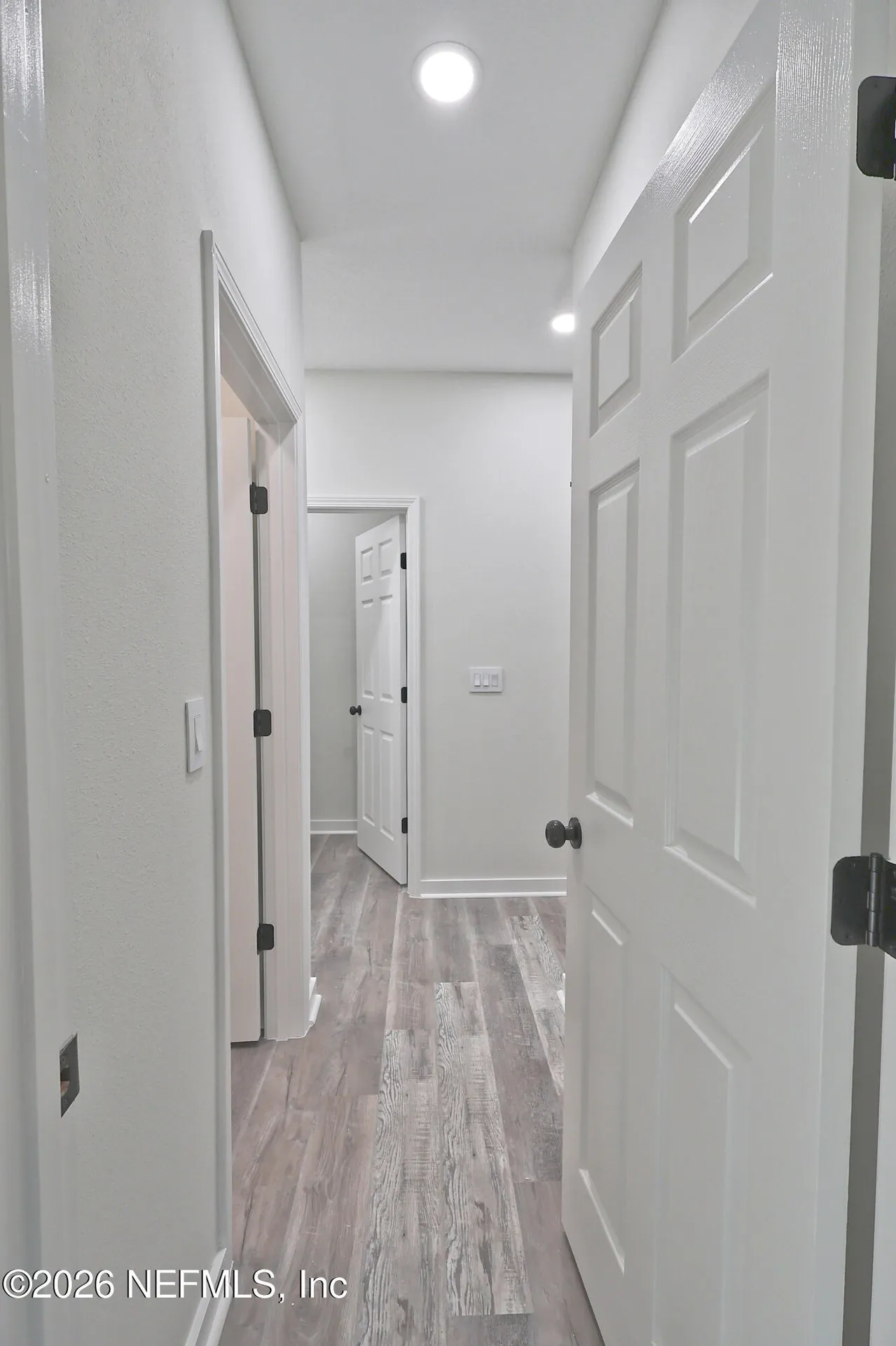 30 Delmonte Street Baldwin FL 32234