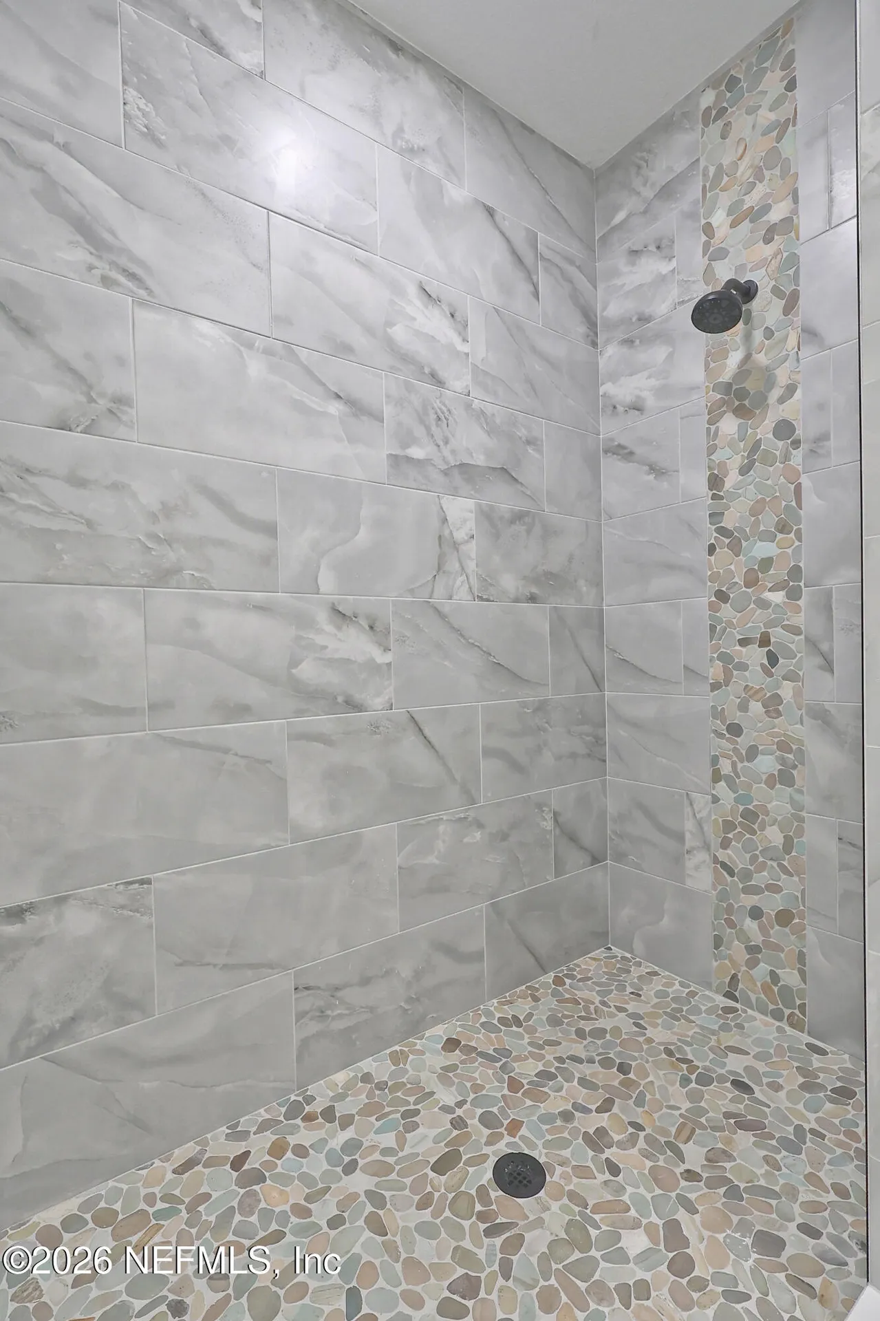 30 Delmonte Street Baldwin FL 32234