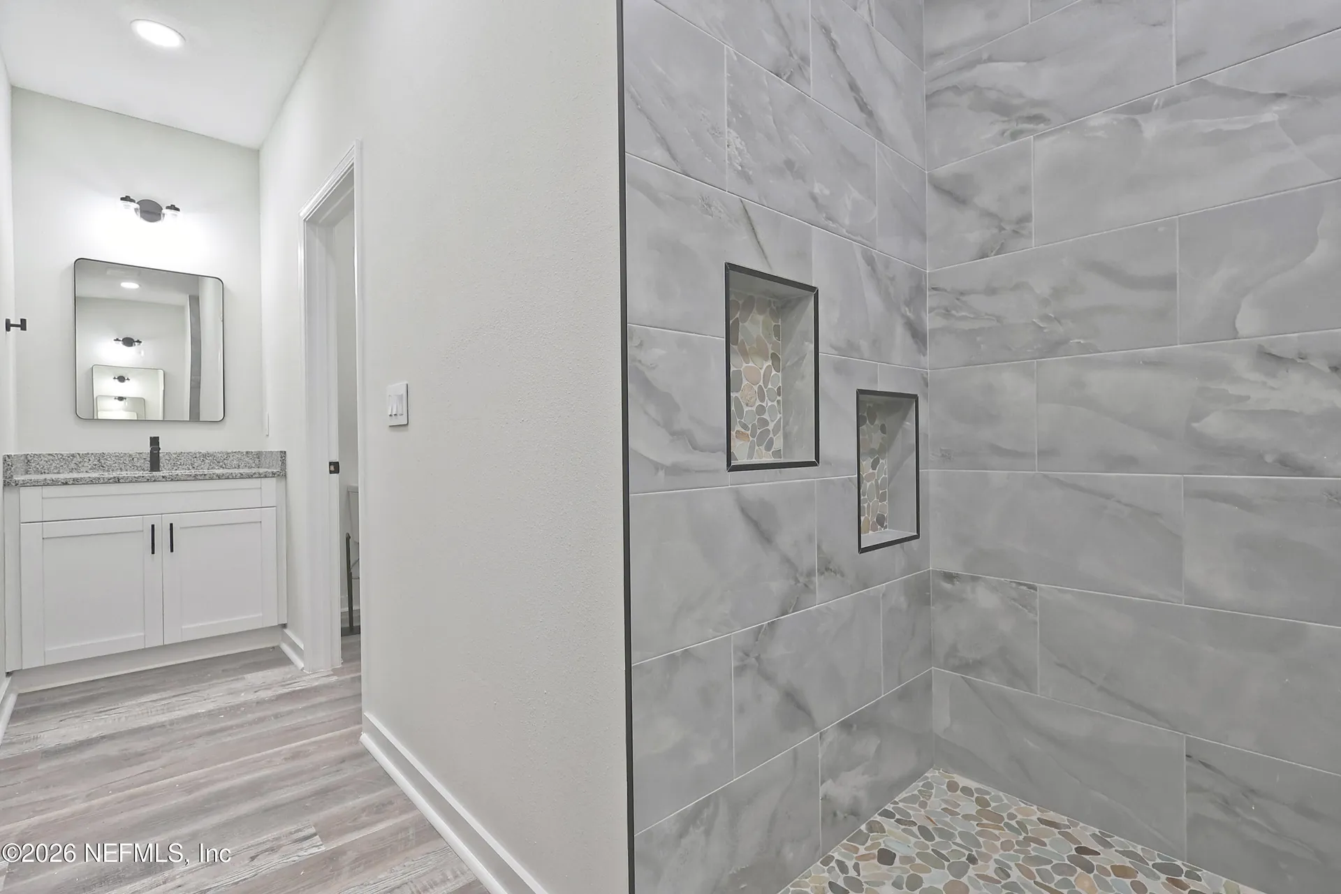 30 Delmonte Street Baldwin FL 32234