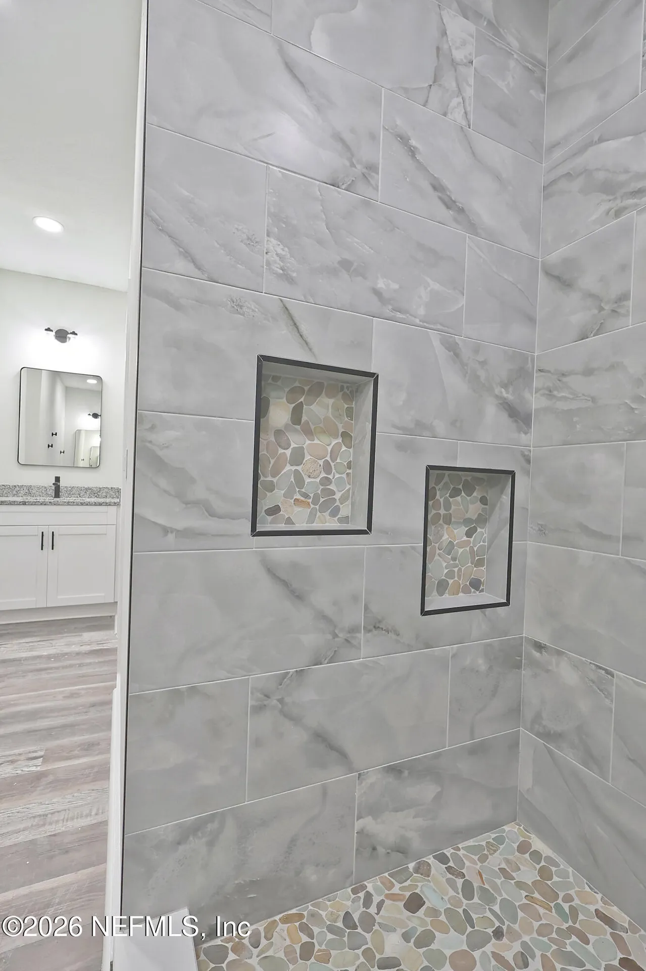 30 Delmonte Street Baldwin FL 32234