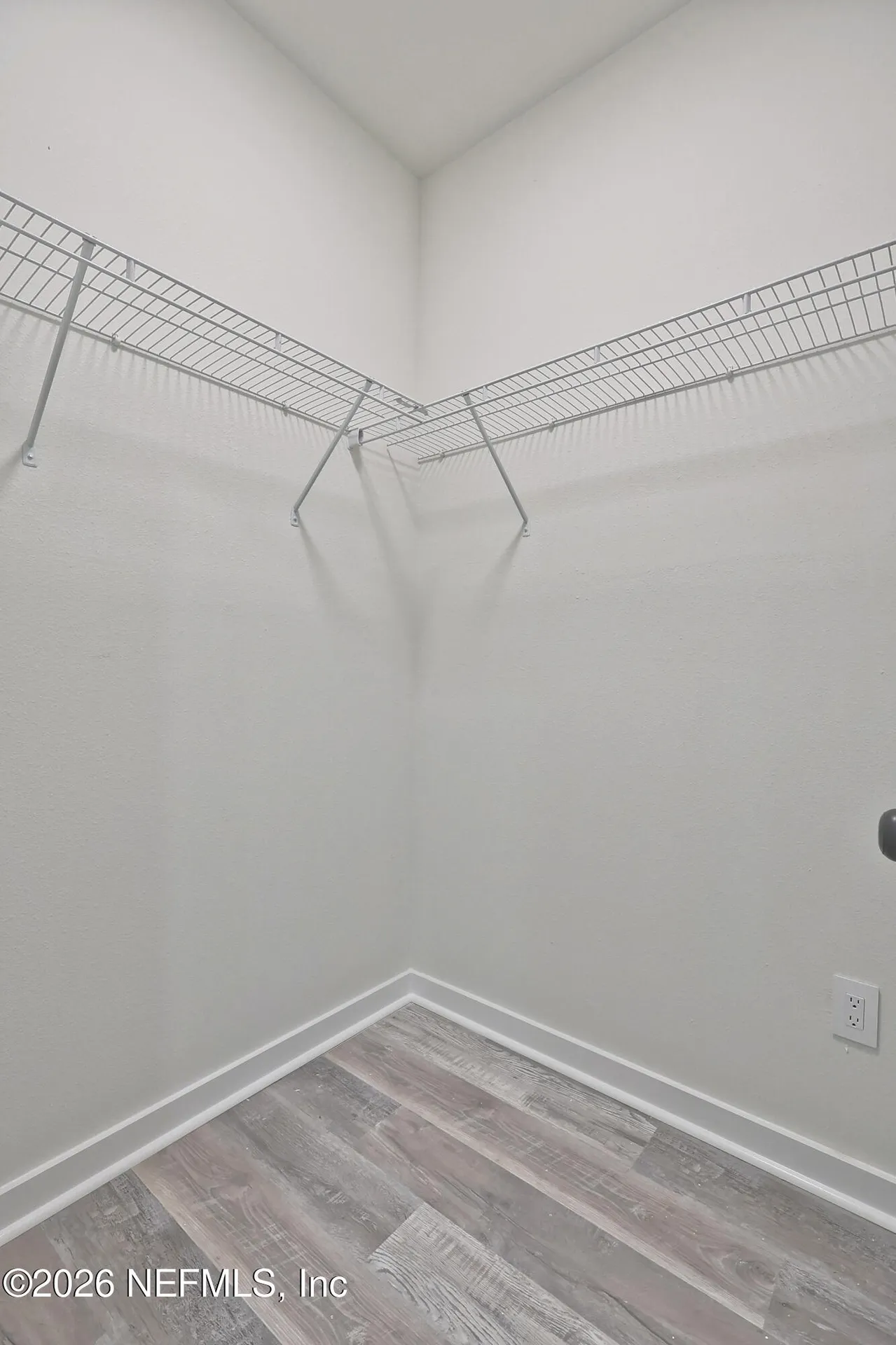 30 Delmonte Street Baldwin FL 32234