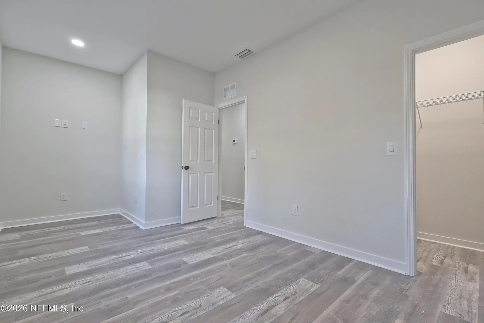 30 Delmonte Street Baldwin FL 32234