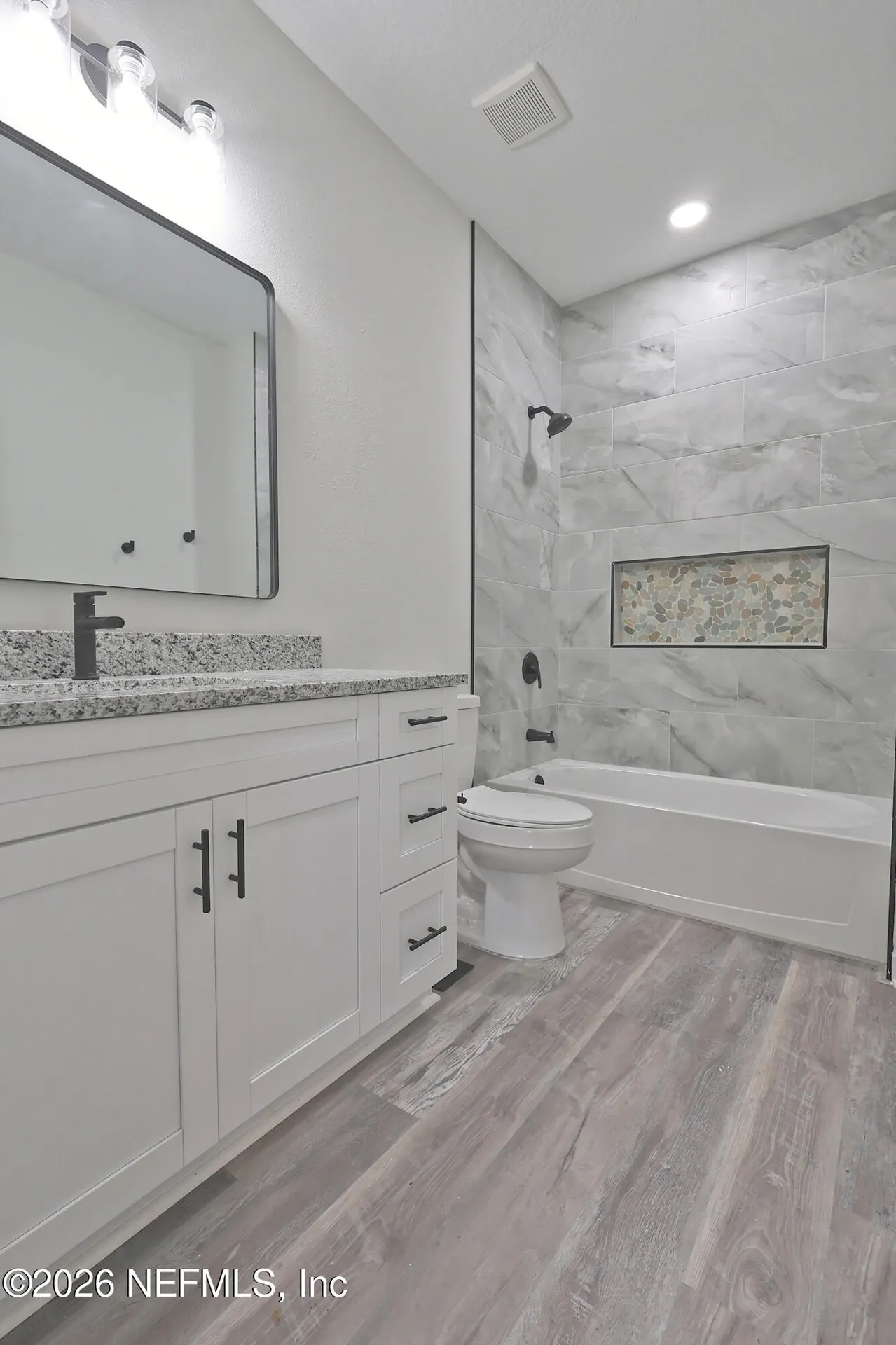 30 Delmonte Street Baldwin FL 32234