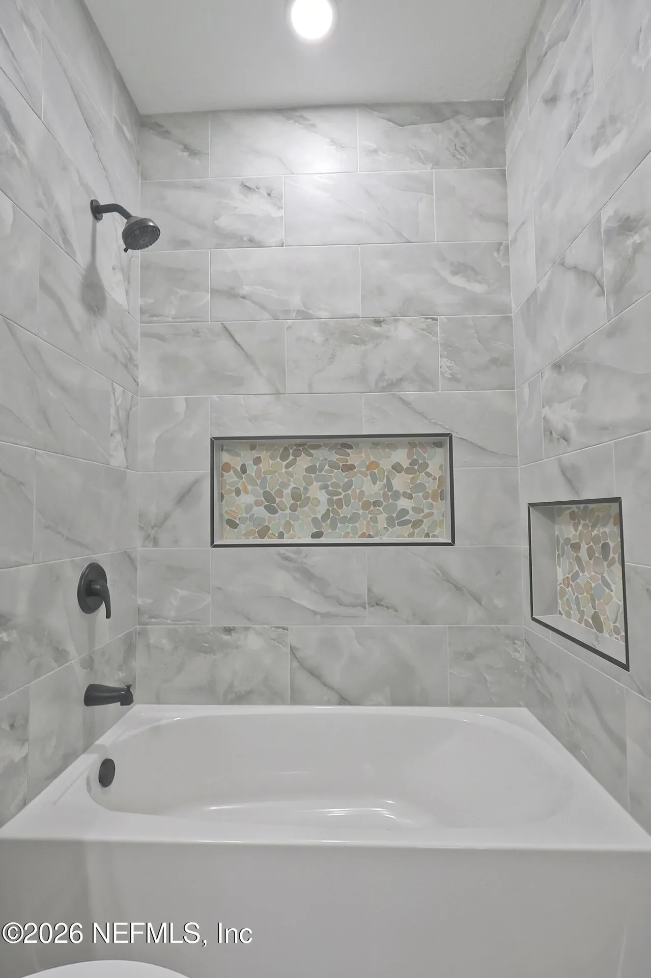 30 Delmonte Street Baldwin FL 32234