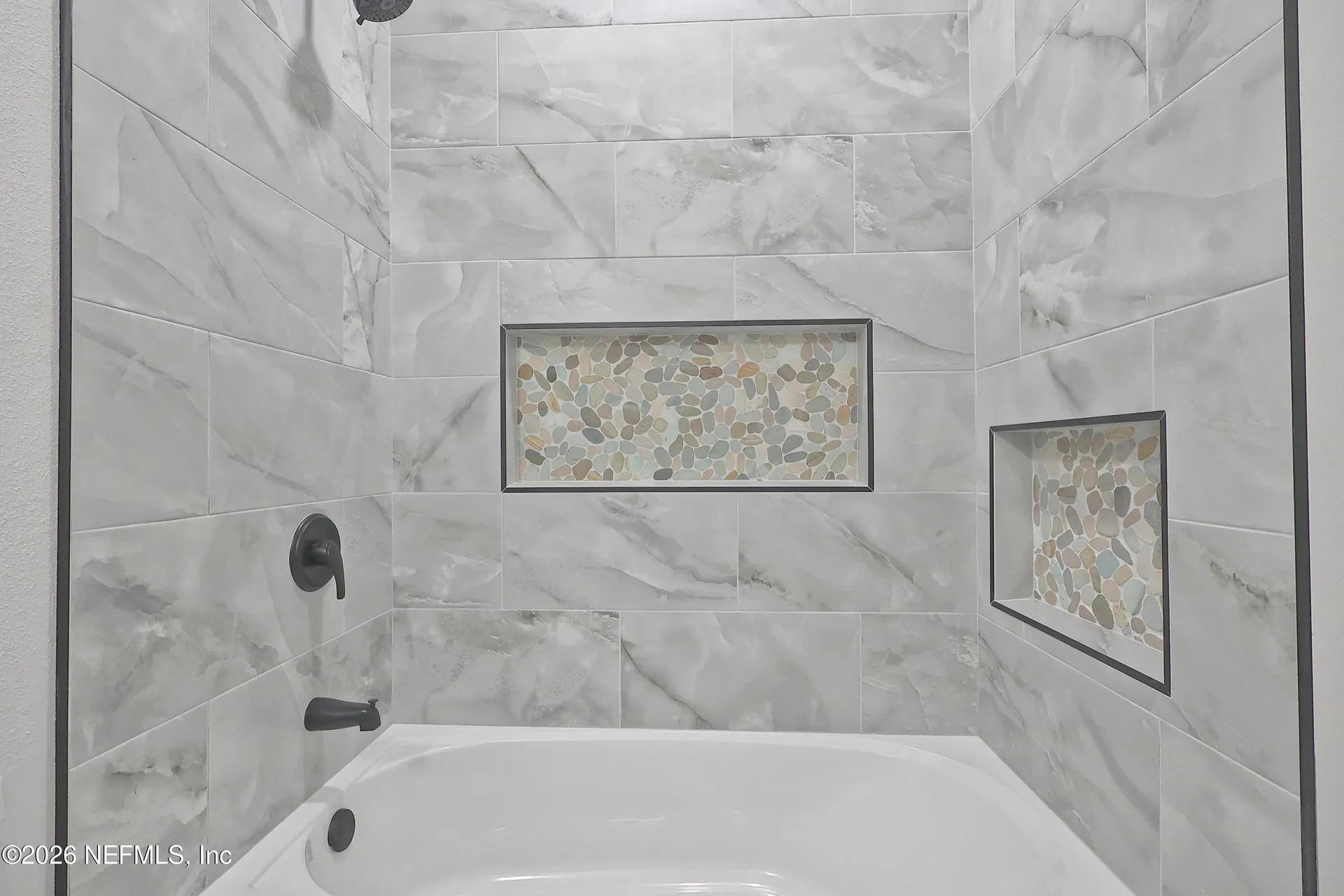 30 Delmonte Street Baldwin FL 32234