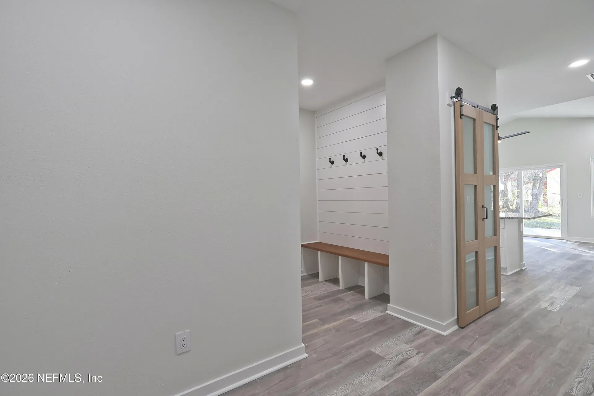 30 Delmonte Street Baldwin FL 32234