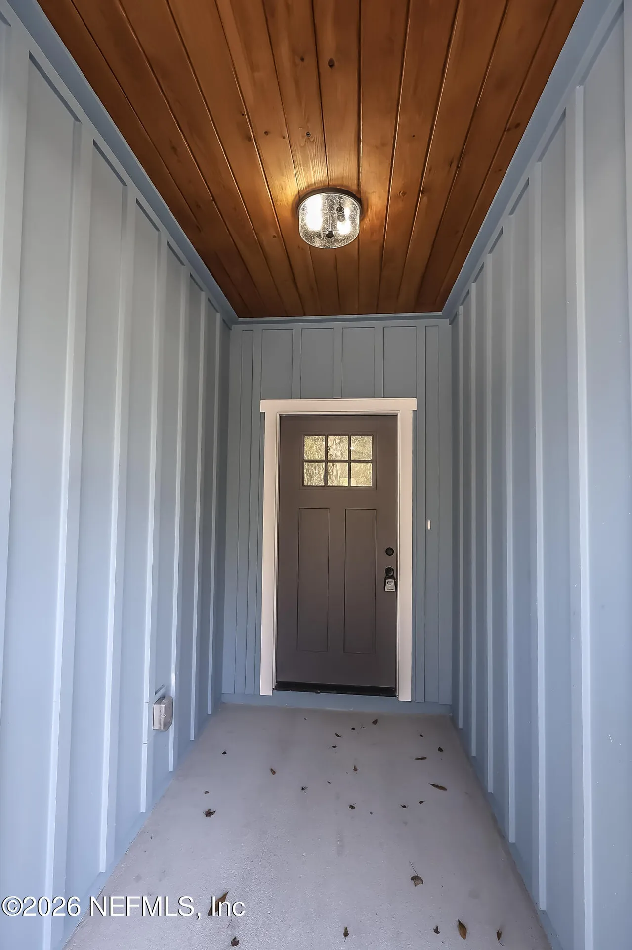 30 Delmonte Street Baldwin FL 32234