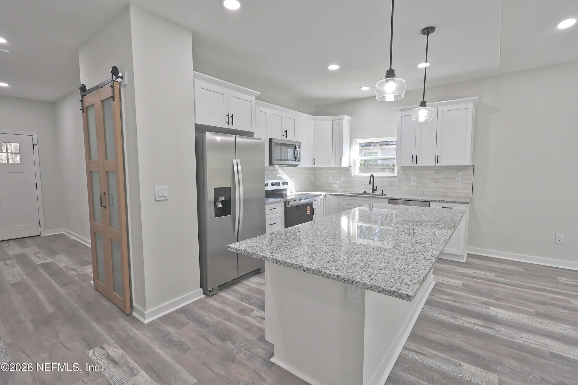 30 Delmonte Street Baldwin FL 32234