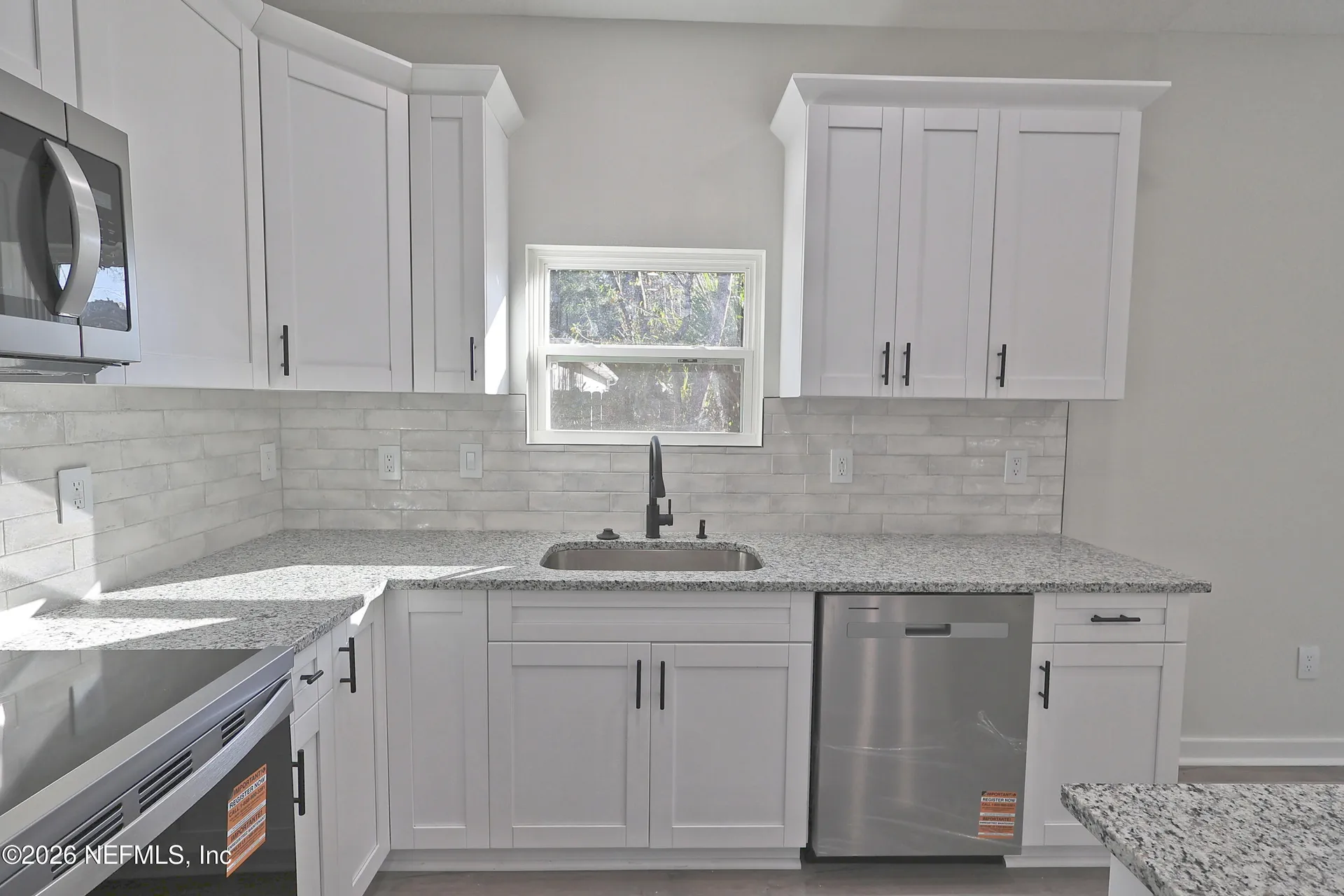 30 Delmonte Street Baldwin FL 32234