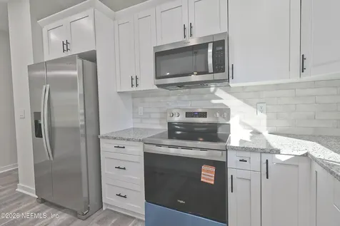 30 Delmonte Street Baldwin FL 32234