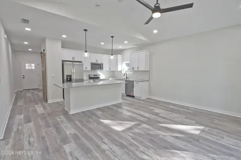 30 Delmonte Street Baldwin FL 32234