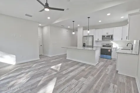 30 Delmonte Street Baldwin FL 32234