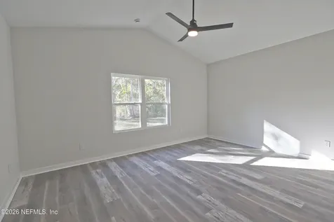 30 Delmonte Street Baldwin FL 32234