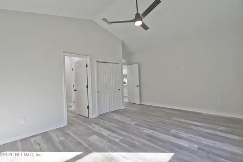 30 Delmonte Street Baldwin FL 32234