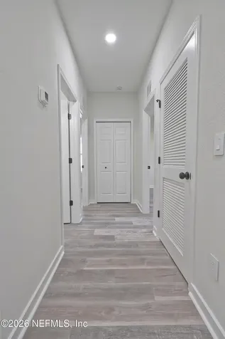 30 Delmonte Street Baldwin FL 32234