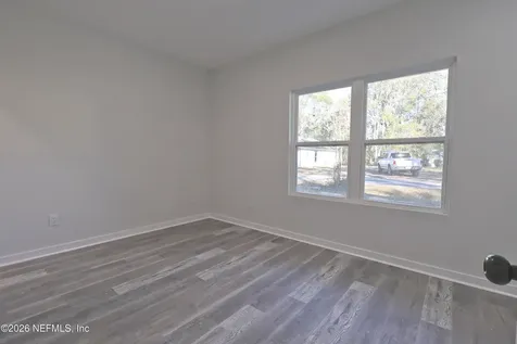 30 Delmonte Street Baldwin FL 32234